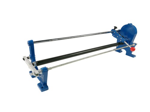 Hot stamping tools - hot,