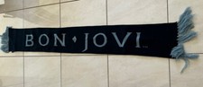LOST HIGHWAY BON JOVI  Scarf