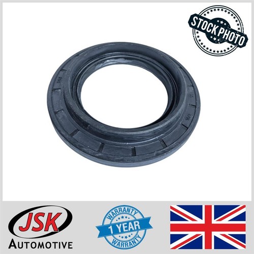 Pinion oil seal for - for, 2cx