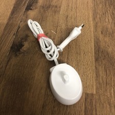 GENUINE Braun Oral-B