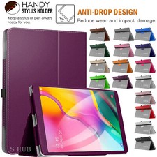 Case samsung galaxy for - case,