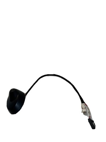 Dodge nitro brake pedal sensor - nitro,