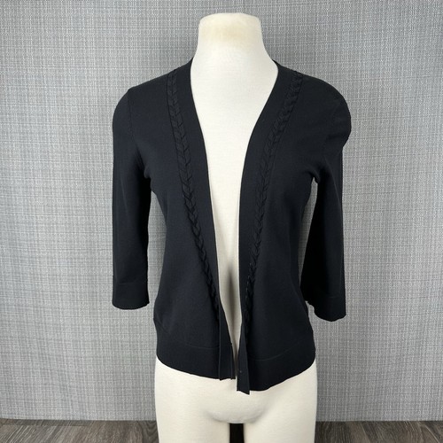 Pendleton open bolero - pendleton,