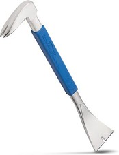 Estwing 10" Or 12" ProClaw