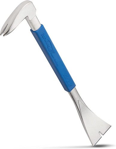 Estwing 12 proclaw - estwing, 10"