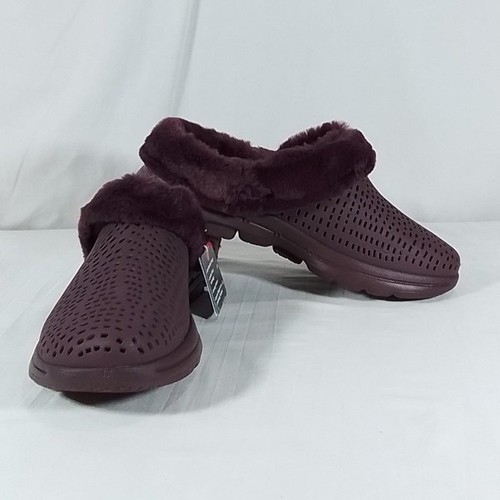 Women skechers cali - skechers, go