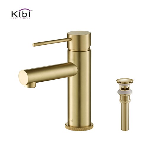 Luxury solid brass - solid,