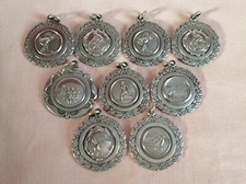 VINTAGE 1970,s OLD STOCK SPORT