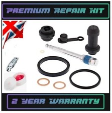 HONDA CBR600RR 07-22 Premium