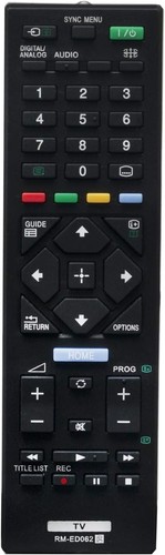 Ed062 replaced remote fit - replaced,