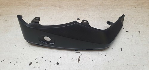 Bmw k52 r1200rt 1200 - r1200rt, r