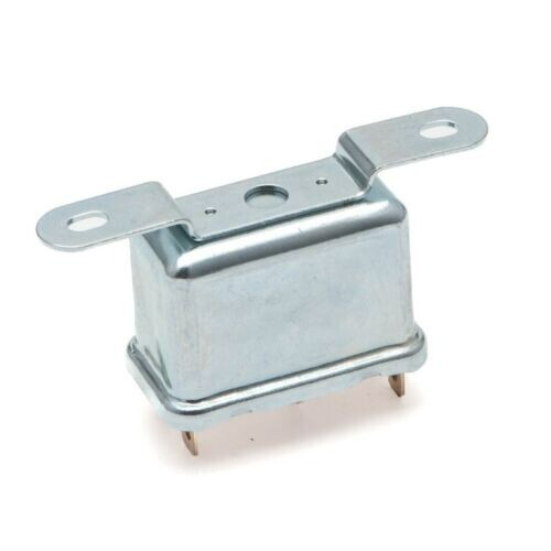 Lucas 33307 6ra relay - lucas,