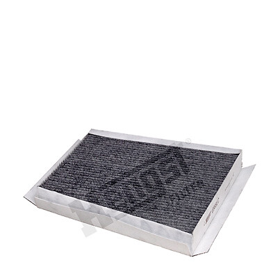 E989lc hengst filter - e989lc,