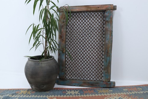 Early 19th century indian - early,