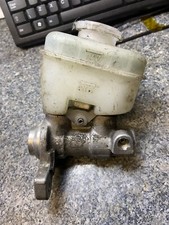 SUBARU IMPREZA HATCHBACK  GRB