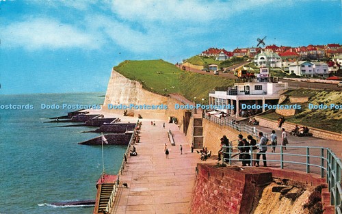 R494582 k1005 saltdean the - r494582,