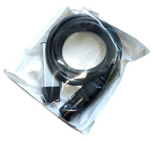 Freestyler uDMX PC interface - hardly used