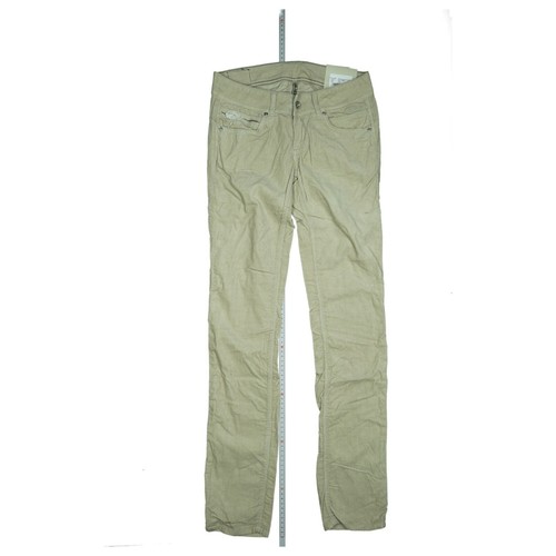 Pepe jeans new brooke women - pepe, women's