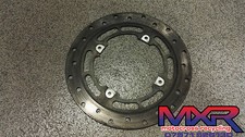 HONDA XR 600 1997 FRONT BRAKE DISC