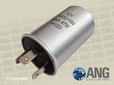 MGB, MGB-GT >'67, MIDGET &