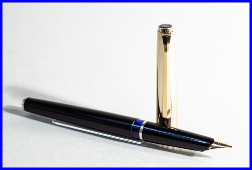 Pelikan p30 cartridges - pelikan,