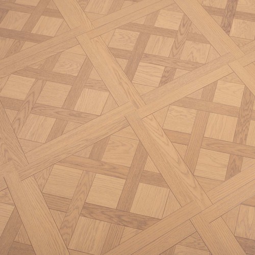 Basket weave flooring 12mm - weave,