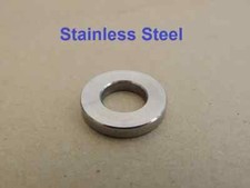 000009 norton p11 - 000009, thick