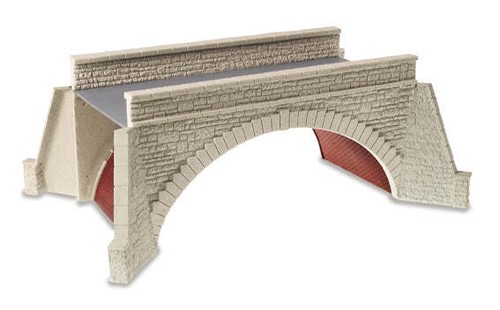 Wills ss82 gauge - oo,