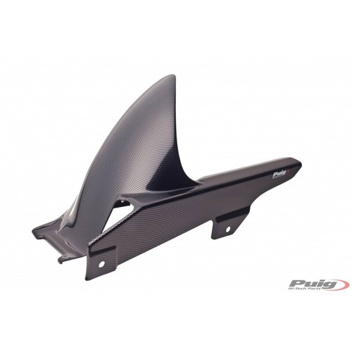 Puig rear fender - for, suzuki