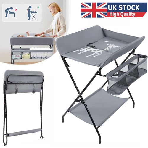Baby changer infant changing - infant,