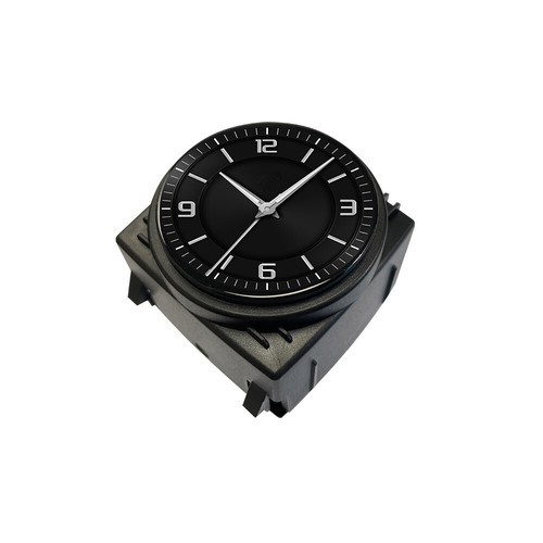 Upgrade touch screen - upgrade,