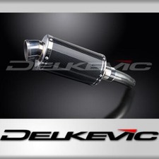 SUZUKI GSXR750 2011-2016 L1-L6