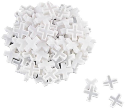 New mintcraft 6743553 - new, of