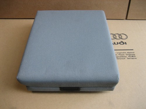 1j0885081af3eu rear seat - rear,