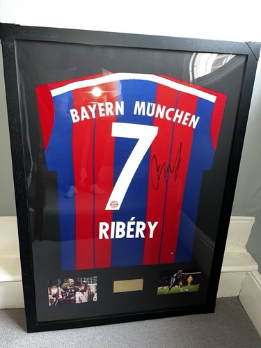 Franck ribéry bayern munich - franck,