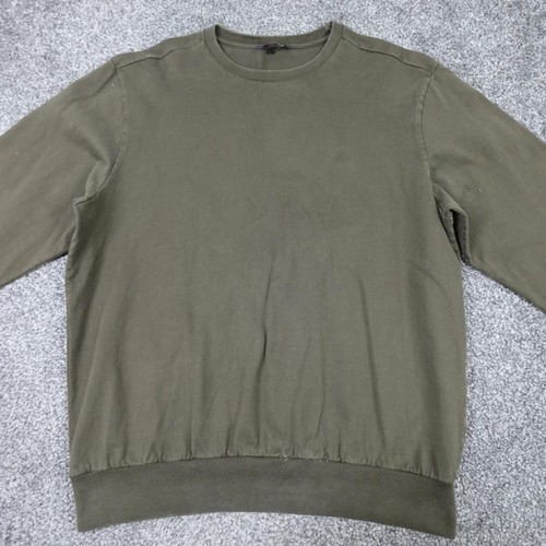 Paul shark khaki - &,