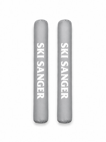 8 ski sanger marine - 2,