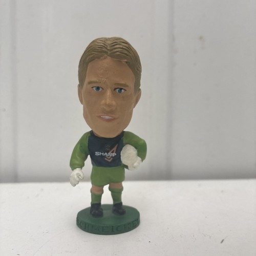 Peter schmeichel corinthian - schmeichel,
