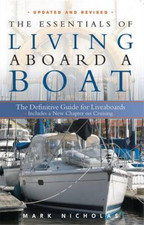 The Essentials of Living