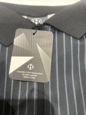 Harrows Darts Shard Darts Zip