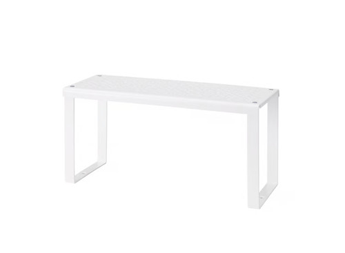 New ikea variera shelf insert - new,