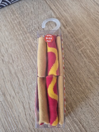 Boys girl hotdog novelty - boys, or