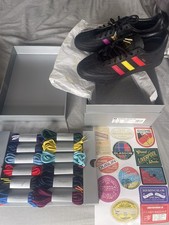 adidas Spezial Handball Size 8