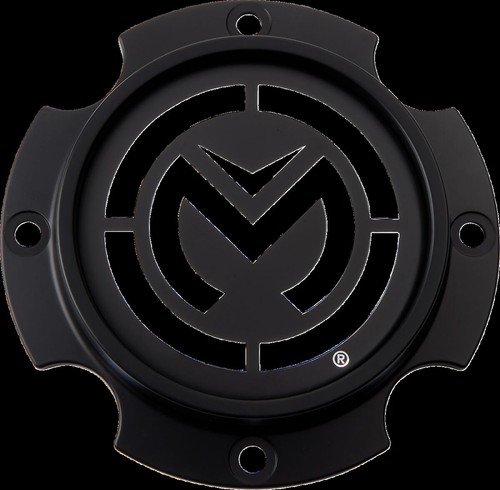 Wheel center cap hub for - center,