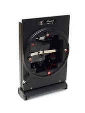 Silvestri SLV Polaroid Instant