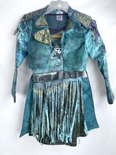 Disney Store Girls 9/10