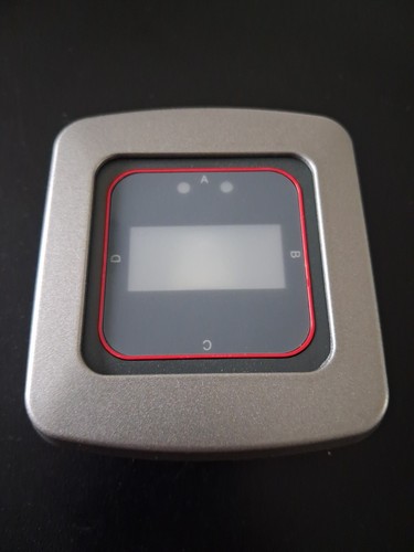 Sargent stinger 350 alarm pir - 350,