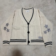 Taylor Swift “The cardigan” Folklore Cardigan
