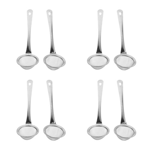 Pcs beer foam skimmer spoon - foam,