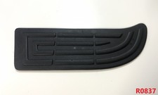 Replacement Right side Plastic